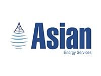 asian engry service