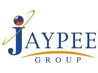 jaypee group