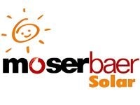moserbaer