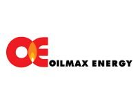 oilmax energy