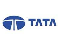 tata