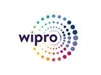wipro