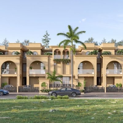 navyugenterprisiproject